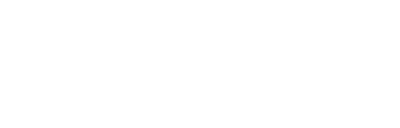 MyPhotography Logo
